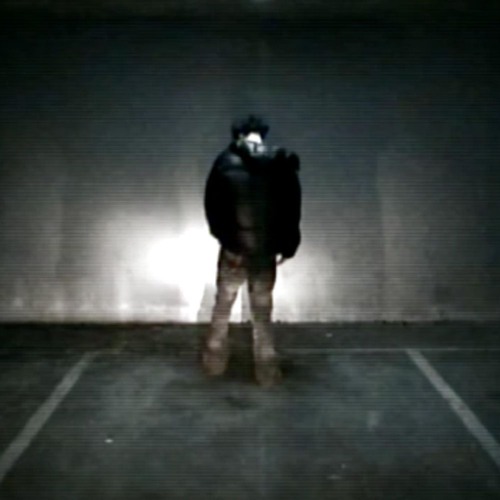 let it blow (prod. 1wayOut)