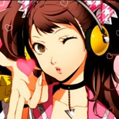 𝑗𝑒𝑟𝑠𝑒𝑦 𝑐𝑙𝑢𝑏 𝑟𝑒𝑚𝑖𝑥𝑒𝑠/𝑏𝑒𝑎𝑡𝑠☠︎︎