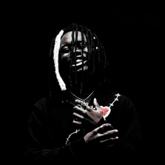 hotdog freestyle (prod. treetime)