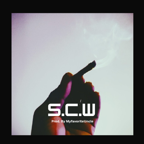 Shoulda Coulda Woulda Prod. by MyFavoriteUncle