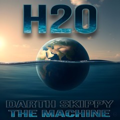 H20