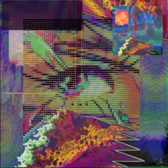 YOU SAY JUMP BUT YOU CANT MAKE ME