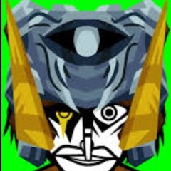 arvo incredibox amred my mix