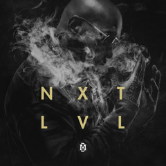 Nach vorn (feat. CALO)