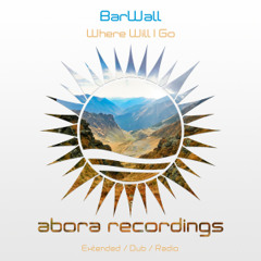 BarWall - Where Will I Go (Extended Mix)