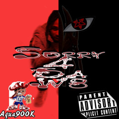 151 killahs (prod. by djfukupayme) 2019