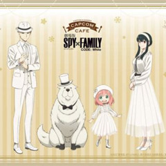 regarder le film The Spy Code en VOSTFR