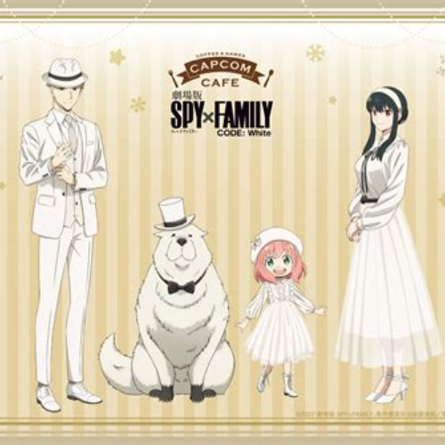 regarder le film The Spy Code en VOSTFR