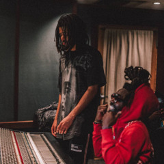 AMAZING ▪ 82 Bpm ▪ @Rotis