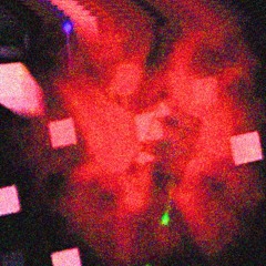 Tuki XO - PS2ki (yewmii flip)