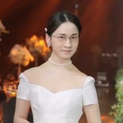 넣을게 ~