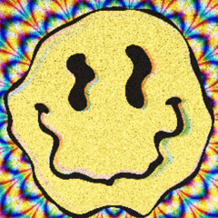 FFP- Siamo la resistenza (Original mix)