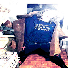 Браги два бидона(slowed) - GORILLA GLUE, LIL NAKUR (slptwz flip) HOODTRAP FLIP