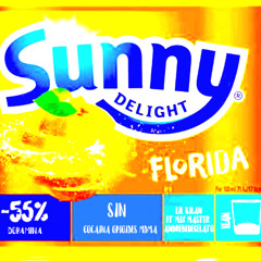 free sunny mix/master @andrebluegelato