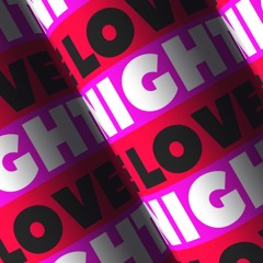 Shouse - Love Tonight (Sevenn Bootleg)