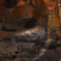 Seta Loto - Partial Pressure