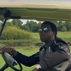 PCC VOLUME 3 - JON GRUDEN REALLY LIKES NBA YOUNG BOY