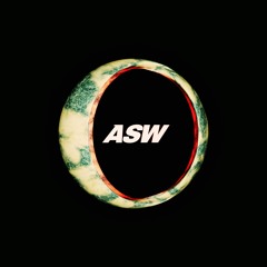 Premiere: Aidan Rudd - Sil80 [ASW009]