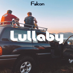 Lullaby - Dj Falcon