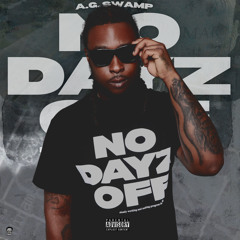 No Dayz Off