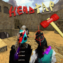 Headtap (prod. ocho)