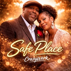 Safe place (featuring Honesty)