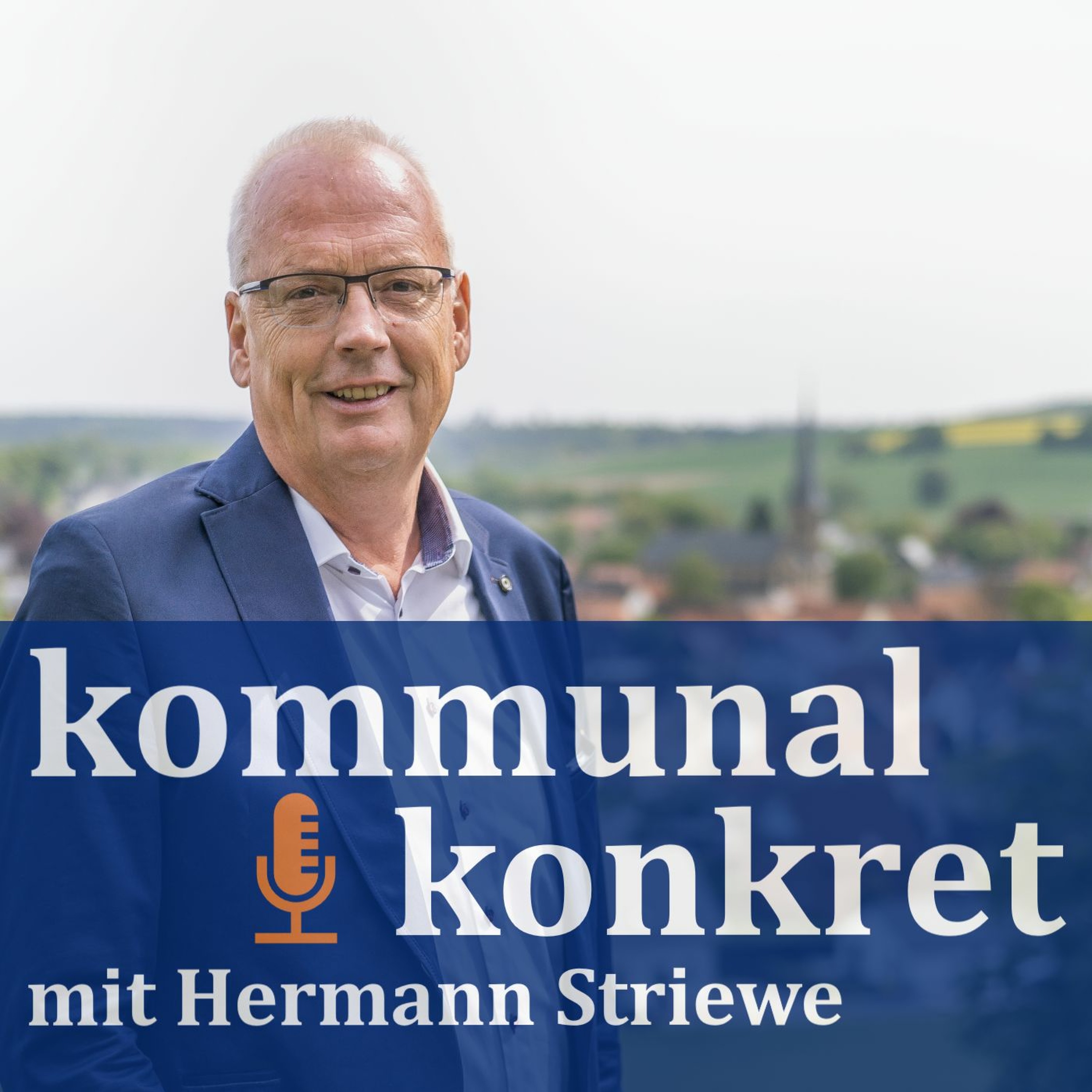 kommunal-konkret