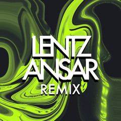 IT'S THAT TIME (LENTZ ANSAR BAILE REMIX) *CLICK BUY = FREE DL*