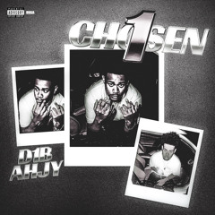 Chosen1