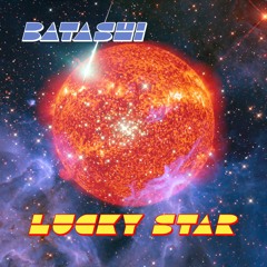 🟉 ⭐🌠 Batashi - Lucky Star 🌠 ⭐🟉