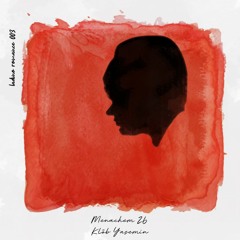 Klob Yasemin (Islandman Remix)
