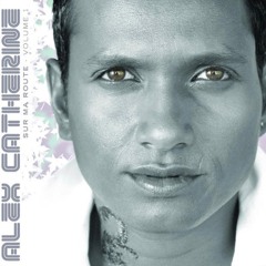 Best Of Alex Catherine #Musiforum