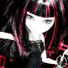 Monster High(p.k4neswagga yuuuchi greyrock)