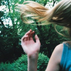 Least Complicated: Indigo Girls, Cover