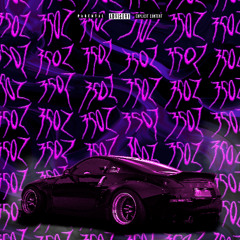 350z