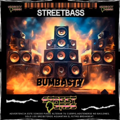 Streetbass-Bumbasty (Original Mix)