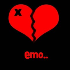 Emo Beat