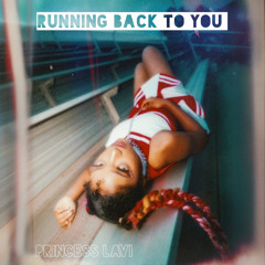 RUNNING BACK TO YOU