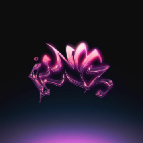 Stream Маленький ярче – Клуб by Finesse Music | Listen online for free ...