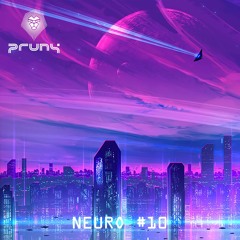 Neuro #10
