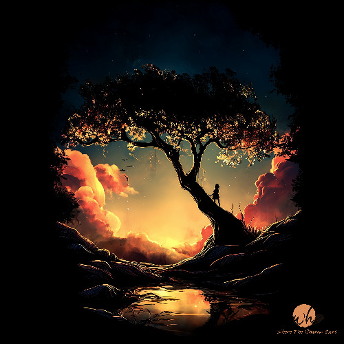 NAASA, Synthetra - One More Time (Original Mix)