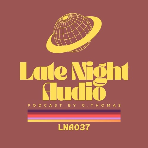 LNA037