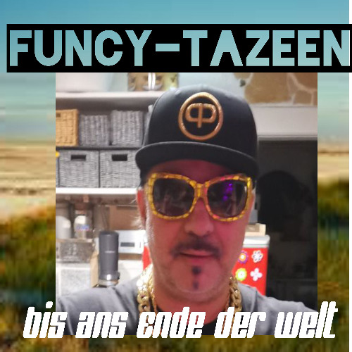 bis ans Ende der Welt