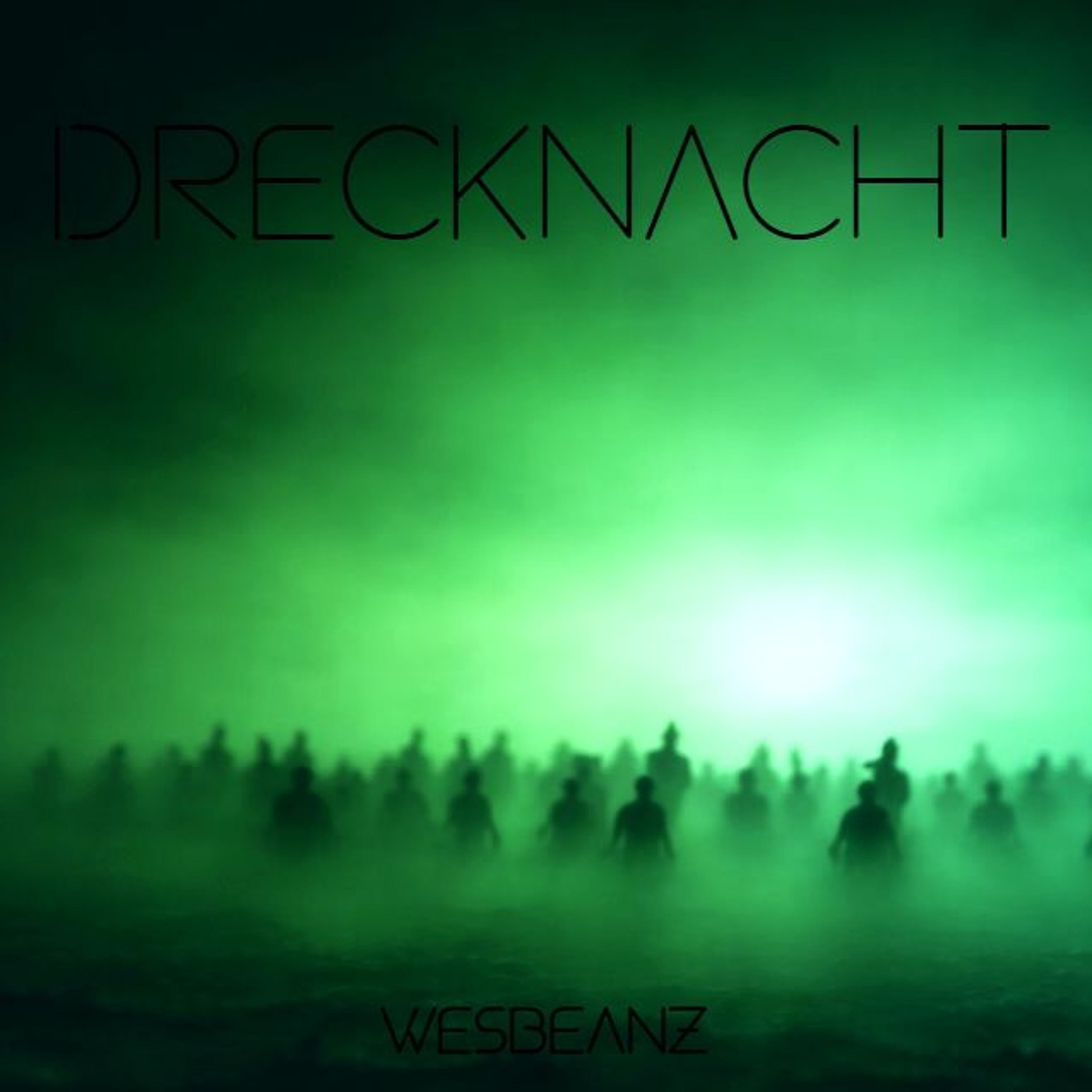 Drecknacht episode artwork