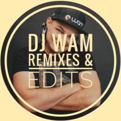 Best of Remixes & Edits