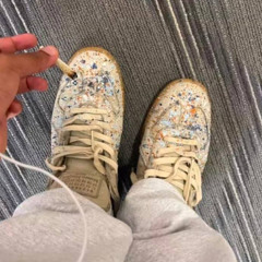 [free for profit] swapa + ayerp type beat "hard times" (prod.@dontyoumur)