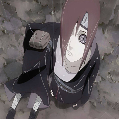 nun prod leafuh
