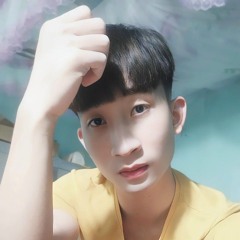 EM CƯỚI RỒI À REMIX - EM CƯỚI RỒI À KHÔNG ĐỢI ANH NỮA À REMIX - NHẠC REMIX HOT .mp3