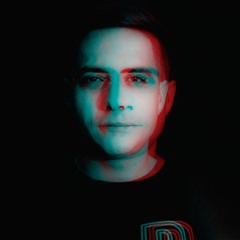 Podcast & DjSets