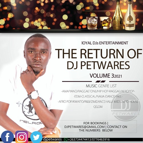 Stream #DJPETWARES#ABHERO MHORO DJ REMIX BY.mp3 by Deejay Petwares | Listen  online for free on SoundCloud
